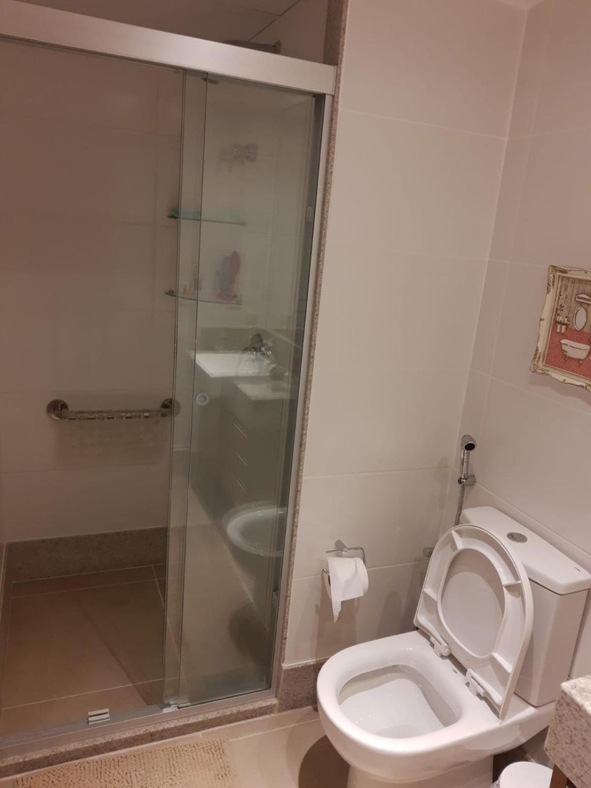 Vista Azul Apart Hotel - Vista Pedra Azul Com Cozinha エクステリア 写真